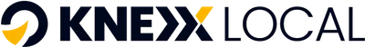 Knexx Local