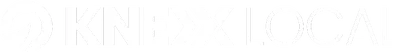Knexx Local